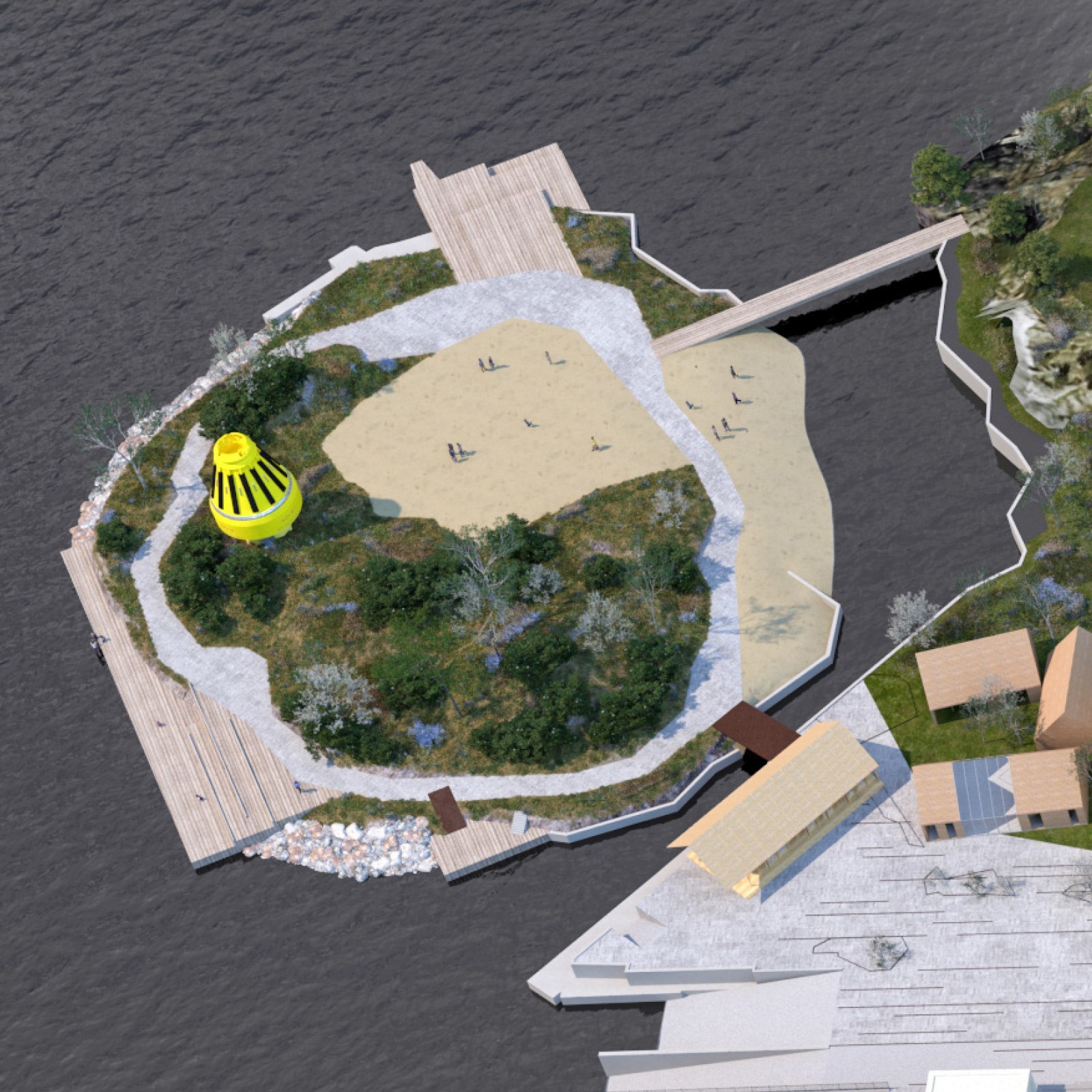 Illustrasjonsbilde. Endringer kan forekomme.